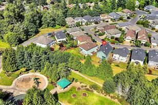 16433 SE 166th Terrace, Renton, WA 98058 - Photo 33