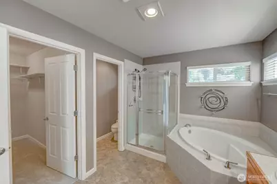 16433 SE 166th Ter, Renton, WA 98058 - Photo 19