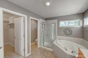 16433 SE 166th Terrace, Renton, WA 98058 - Photo 19