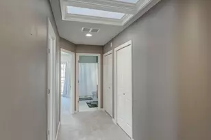 16433 SE 166th Terrace, Renton, WA 98058 - Photo 21