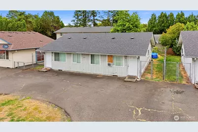 2811 Caples Avenue, Vancouver, WA 98661 - Photo 1