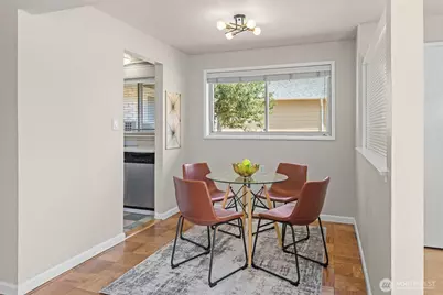 2306 N Shirley Street, Tacoma, WA 98406 - Photo 5