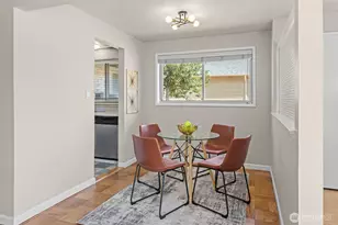 2306 N Shirley St, Tacoma, WA 98406 - Photo 5