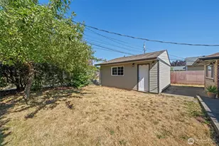 2306 N Shirley St, Tacoma, WA 98406 - Photo 27