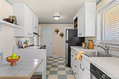 2306 N Shirley Street, Tacoma, WA 98406 - Photo 7