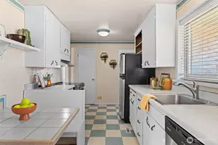 2306 N Shirley St, Tacoma, WA 98406 - Photo 7