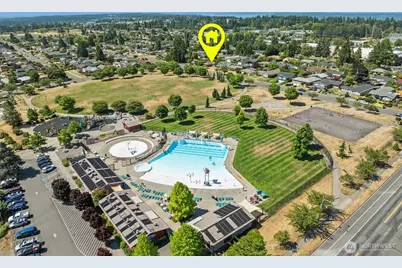 2306 N Shirley Street, Tacoma, WA 98406 - Photo 31
