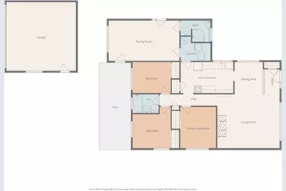 2306 N Shirley Street, Tacoma, WA 98406 - Photo 39