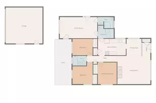 2306 N Shirley St, Tacoma, WA 98406 - Photo 39