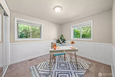 2306 N Shirley Street, Tacoma, WA 98406 - Photo 21
