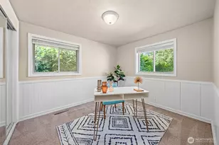 2306 N Shirley St, Tacoma, WA 98406 - Photo 21