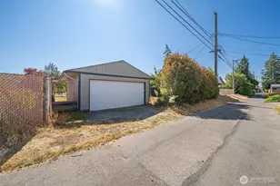 2306 N Shirley St, Tacoma, WA 98406 - Photo 29