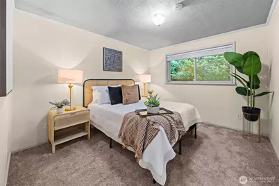 2306 N Shirley Street, Tacoma, WA 98406 - Photo 19