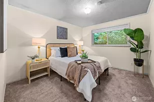 2306 N Shirley St, Tacoma, WA 98406 - Photo 19