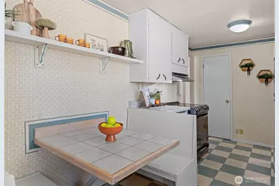 2306 N Shirley Street, Tacoma, WA 98406 - Photo 9
