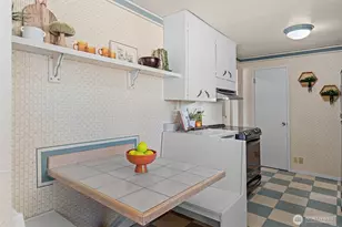 2306 N Shirley St, Tacoma, WA 98406 - Photo 9