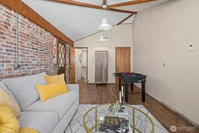 2306 N Shirley Street, Tacoma, WA 98406 - Photo 17