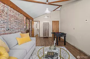 2306 N Shirley St, Tacoma, WA 98406 - Photo 17
