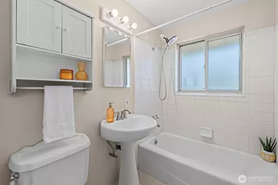 2306 N Shirley Street, Tacoma, WA 98406 - Photo 25