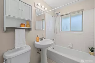 2306 N Shirley St, Tacoma, WA 98406 - Photo 25