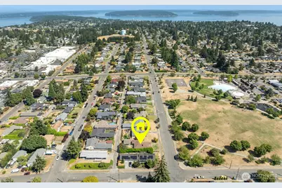 2306 N Shirley Street, Tacoma, WA 98406 - Photo 33