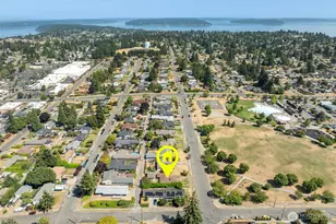2306 N Shirley St, Tacoma, WA 98406 - Photo 33