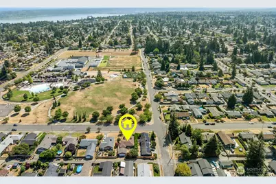 2306 N Shirley Street, Tacoma, WA 98406 - Photo 35