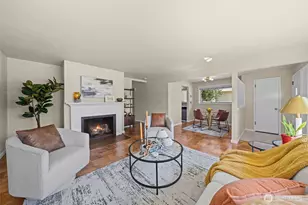 2306 N Shirley St, Tacoma, WA 98406 - Photo 3