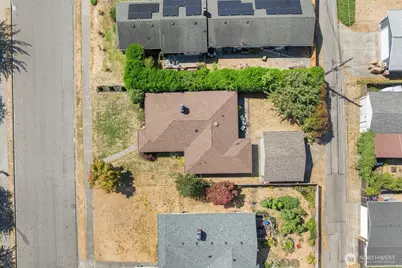 2306 N Shirley Street, Tacoma, WA 98406 - Photo 37