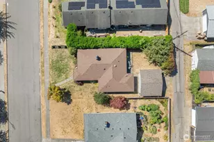 2306 N Shirley St, Tacoma, WA 98406 - Photo 37