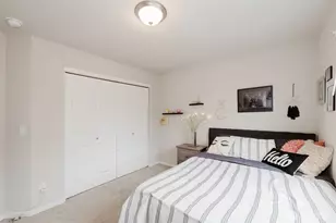 18202 107th Ave E, Puyallup, WA 98374 - Photo 29