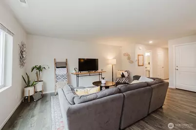 18202 107th Avenue E, Puyallup, WA 98374 - Photo 5