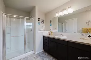 18202 107th Ave E, Puyallup, WA 98374 - Photo 17
