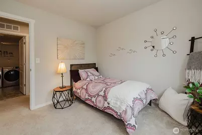 18202 107th Avenue E, Puyallup, WA 98374 - Photo 21