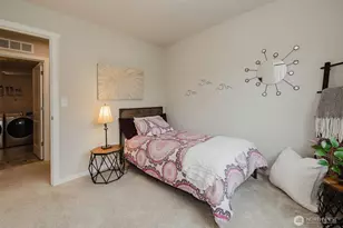 18202 107th Ave E, Puyallup, WA 98374 - Photo 21