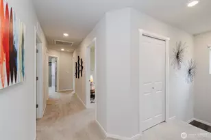 18202 107th Ave E, Puyallup, WA 98374 - Photo 19