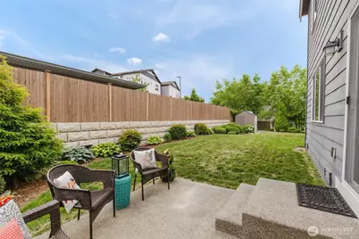 18202 107th Avenue E, Puyallup, WA 98374 - Photo 31