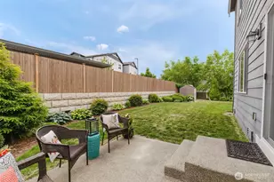 18202 107th Ave E, Puyallup, WA 98374 - Photo 31