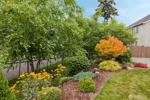 18202 107th Ave E, Puyallup, WA 98374 - Photo 35