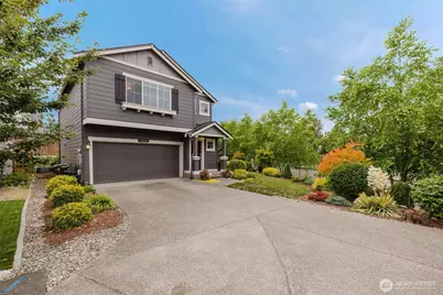 18202 107th Avenue E, Puyallup, WA 98374 - Photo 1