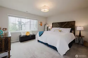18202 107th Ave E, Puyallup, WA 98374 - Photo 13