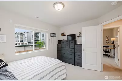 18202 107th Avenue E, Puyallup, WA 98374 - Photo 27
