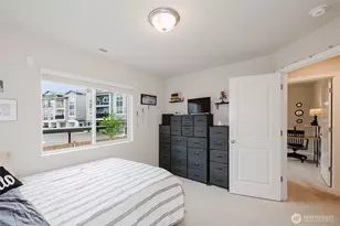 18202 107th Ave E, Puyallup, WA 98374 - Photo 27