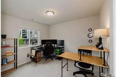 18202 107th Avenue E, Puyallup, WA 98374 - Photo 23