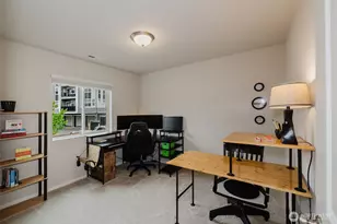 18202 107th Ave E, Puyallup, WA 98374 - Photo 23