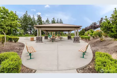 18202 107th Avenue E, Puyallup, WA 98374 - Photo 37