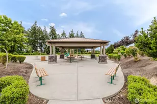 18202 107th Ave E, Puyallup, WA 98374 - Photo 37