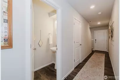 18202 107th Avenue E, Puyallup, WA 98374 - Photo 11