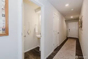 18202 107th Ave E, Puyallup, WA 98374 - Photo 11