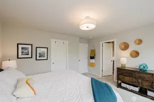 18202 107th Ave E, Puyallup, WA 98374 - Photo 15
